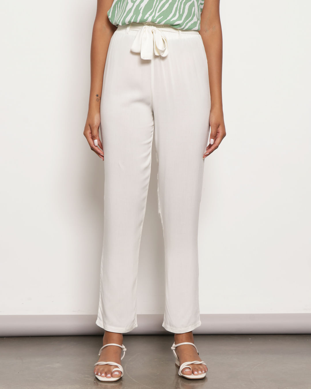 Calca-230687-Tp-Viscose-Lisa-Clochard---Off-White