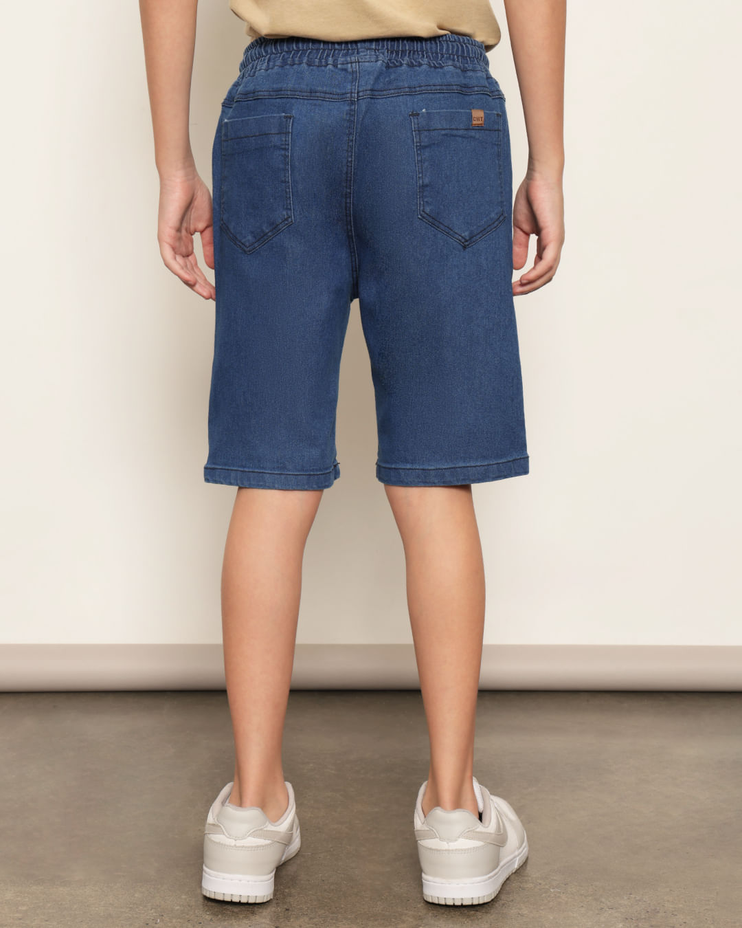 Bermuda-Elastjeans-3677-M-Lm-1016---Blue-Jeans-Medio