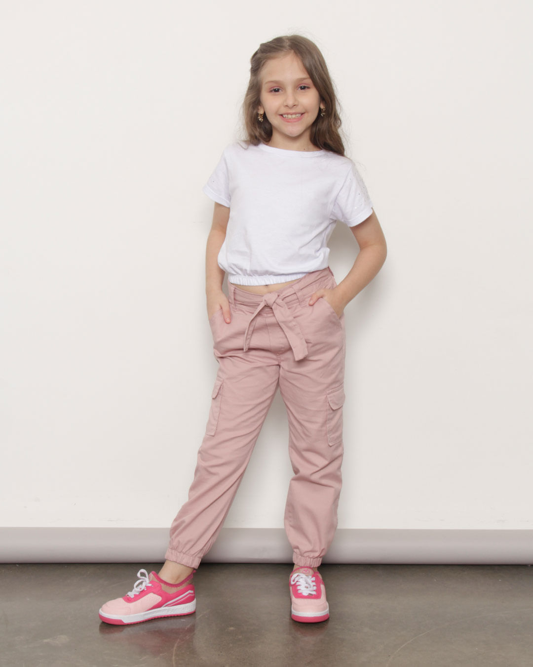 Jogger-Rose-Cargo-1543-Fem-48---Rosa-Medio