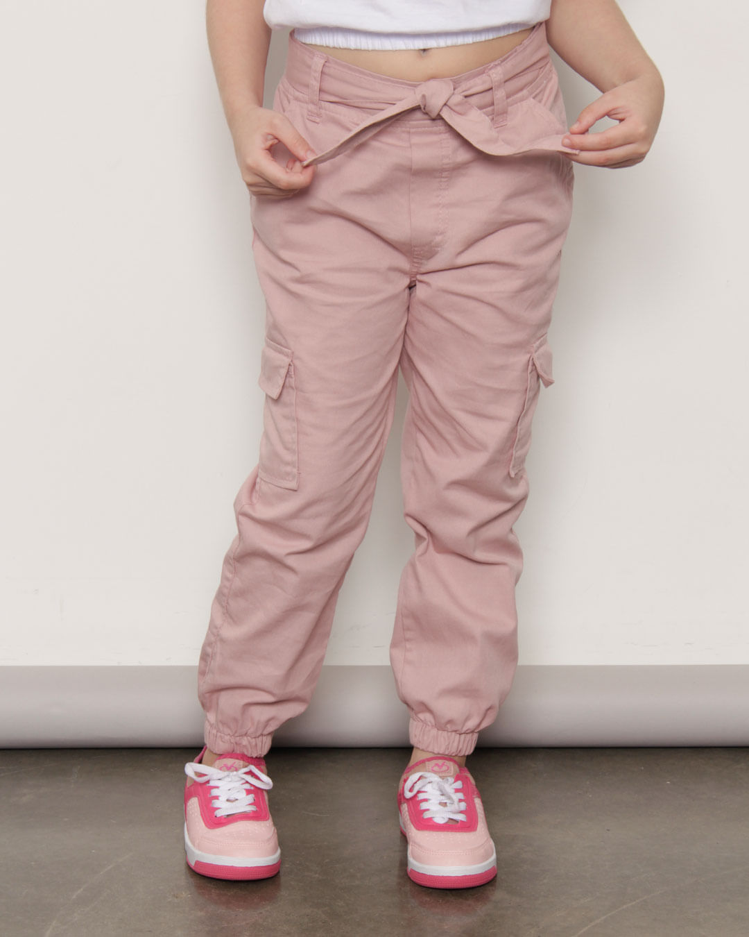 Jogger-Rose-Cargo-1543-Fem-48---Rosa-Medio