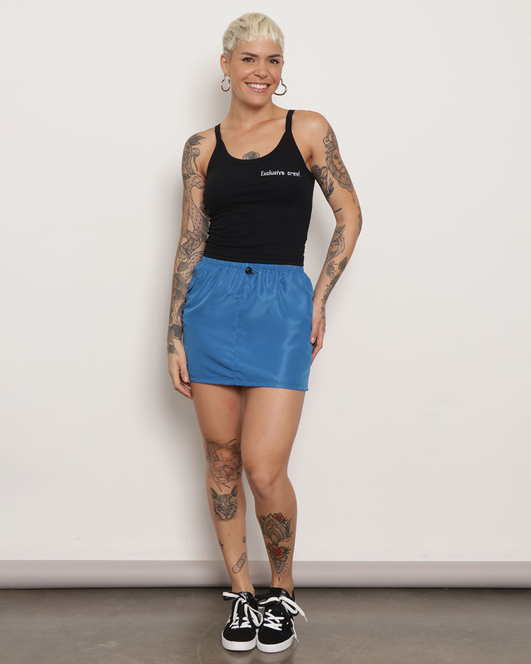 Regata-Rib-Bordado-73117---Preto