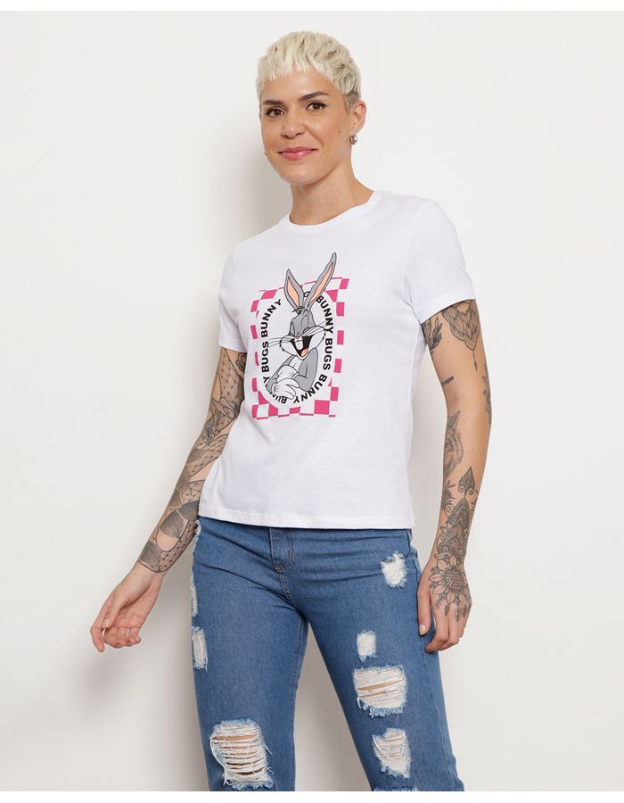 Camiseta-23299-Pgg--Plonga-P10---Branco