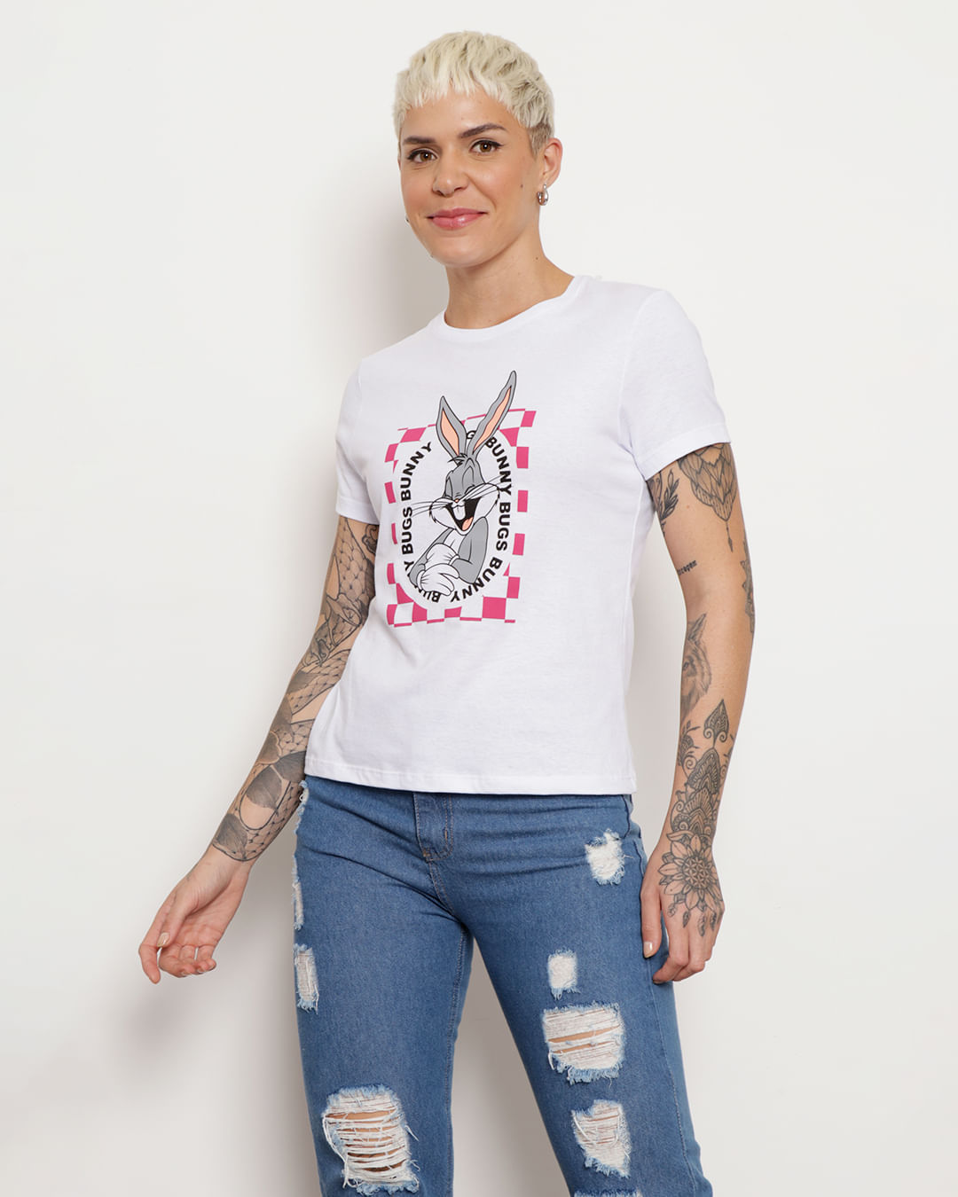 Camiseta-23299-Pgg--Plonga-P10---Branco