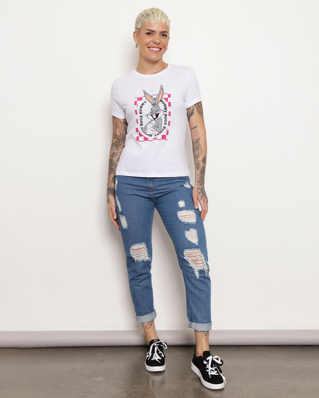 Camiseta-23299-Pgg--Plonga-P10---Branco