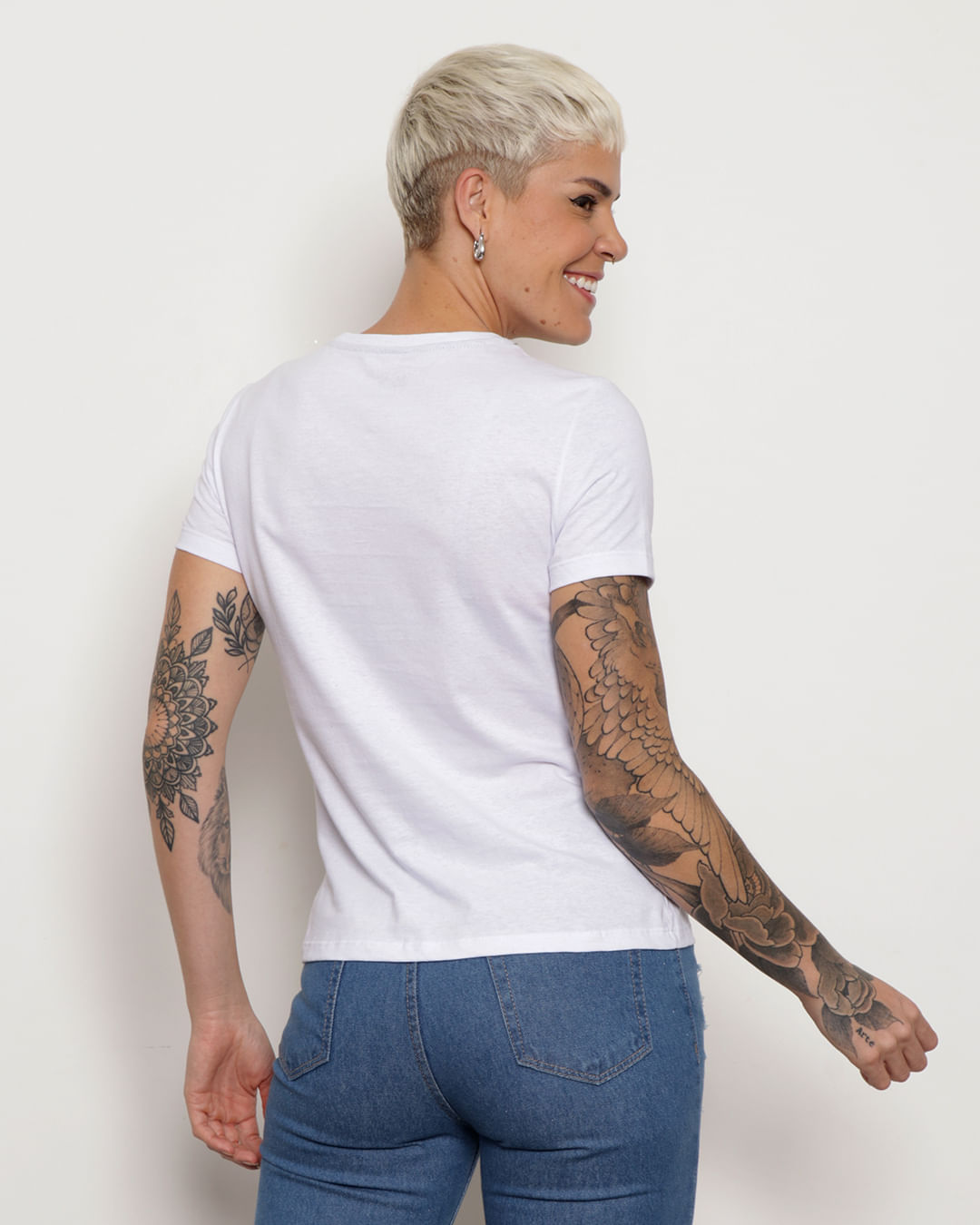 Camiseta-23299-Pgg--Plonga-P10---Branco