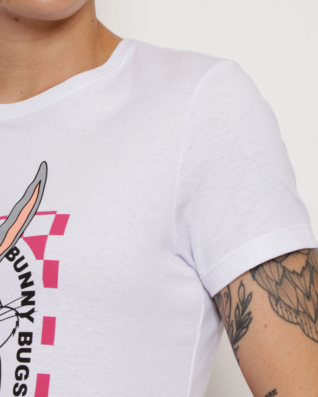 Camiseta-23299-Pgg--Plonga-P10---Branco