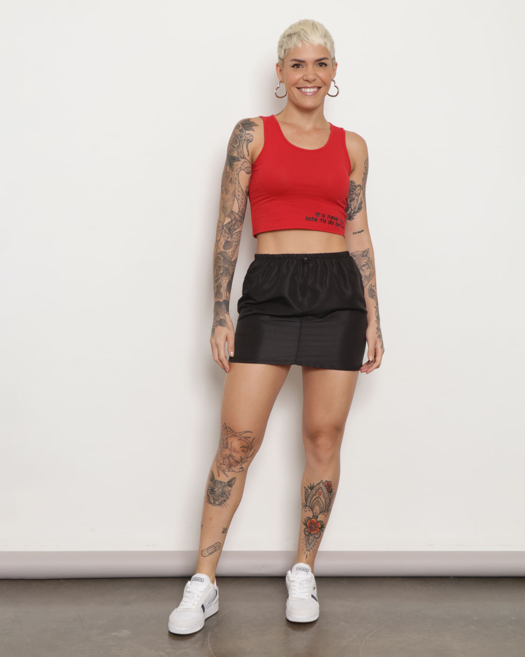 Saia-Stoper-241155---Preto