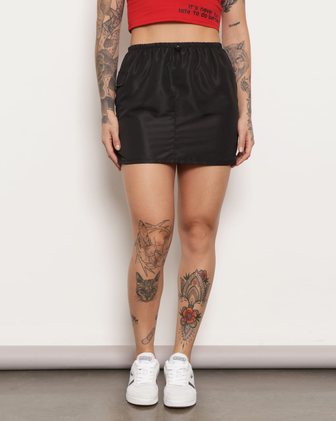 Saia-Stoper-241155---Preto