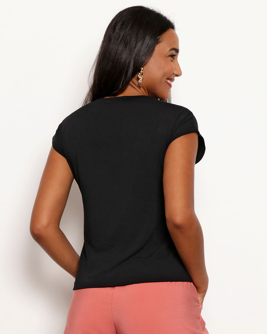 Blusa-33346-Gota-Frente---Preto