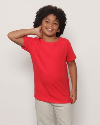 Camiseta-0400588-Mc-M-48-Vermelho---Vermelho-Medio