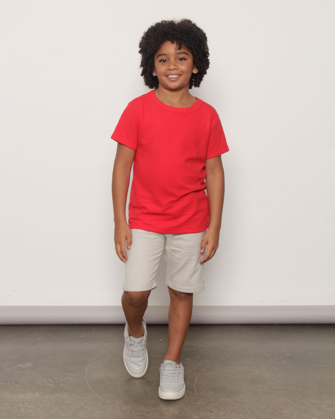 Camiseta-0400588-Mc-M-48-Vermelho---Vermelho-Medio