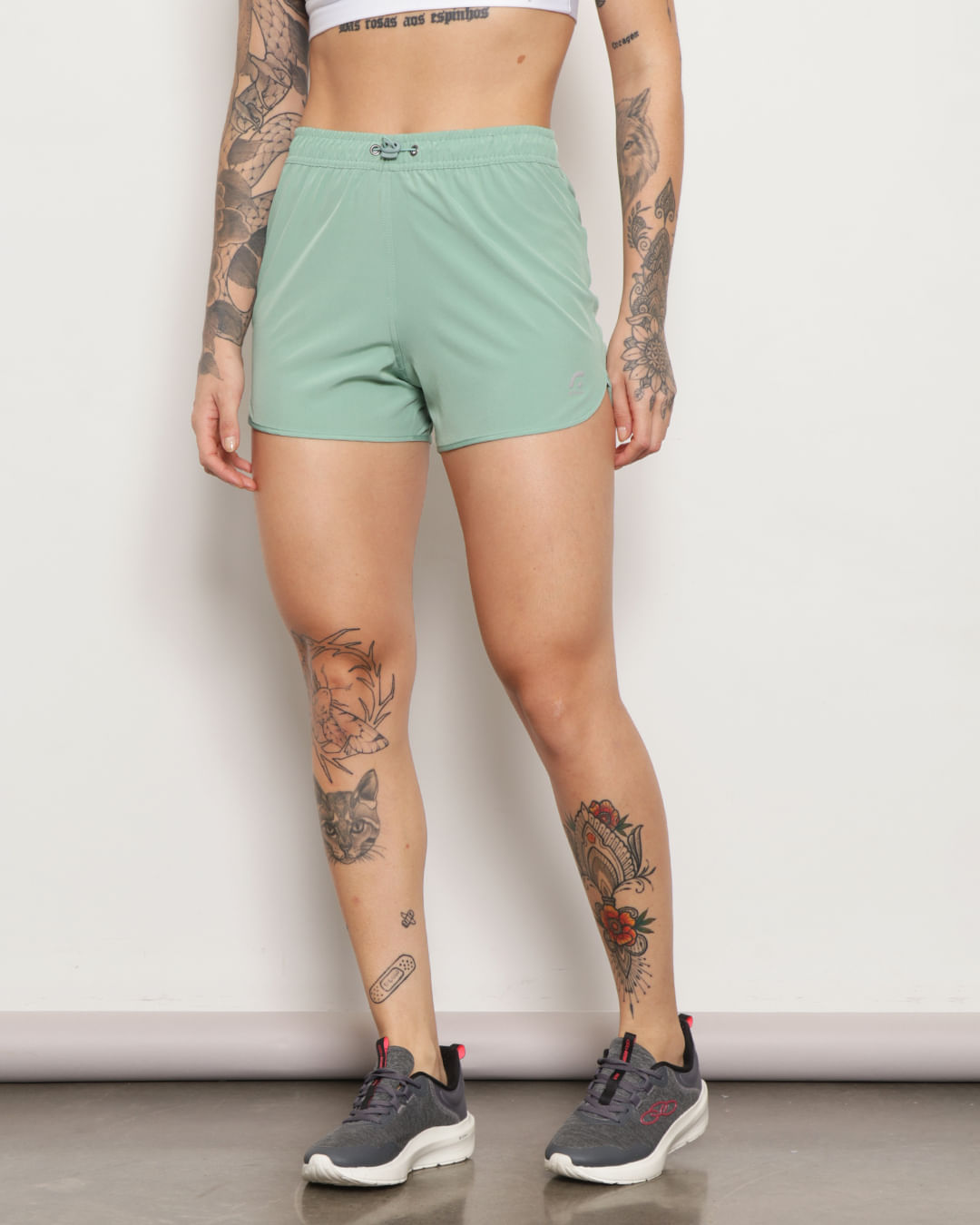 Short-240801-Bolso-Invisivel-Tras---Verde-Medio