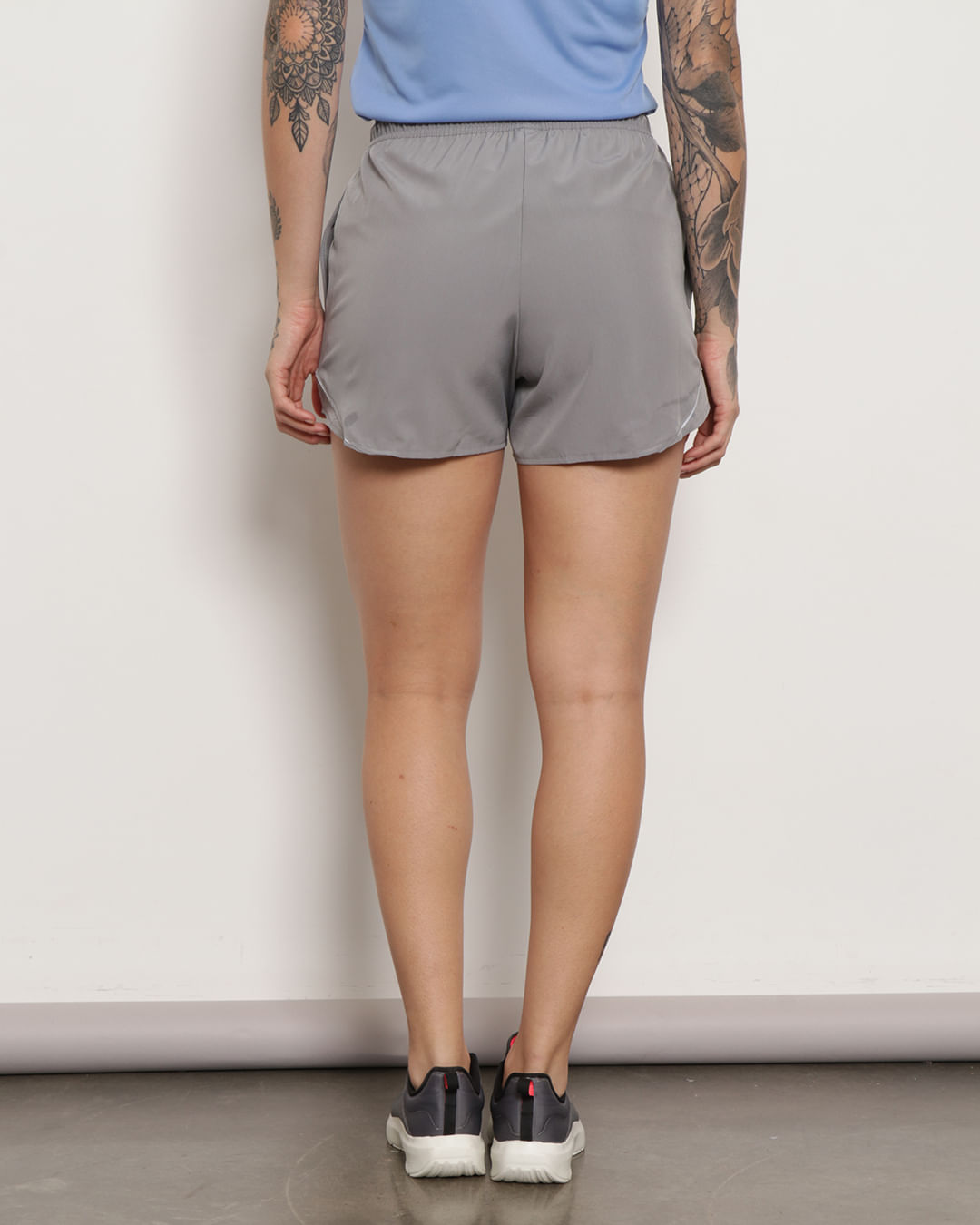 Short-240802-Friso-Refletivo-Lateral---Cinza-Escuro