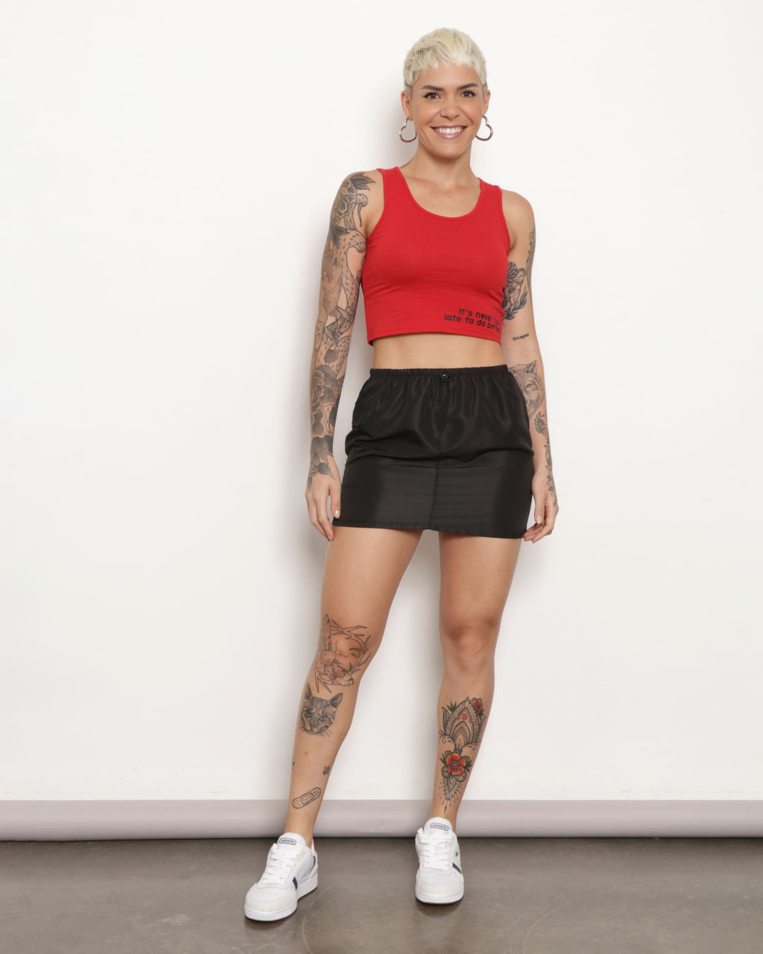 Cropped-Regata-Escrita-104641t---Vermelho-Medio