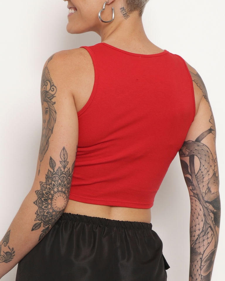 Cropped-Regata-Escrita-104641t---Vermelho-Medio