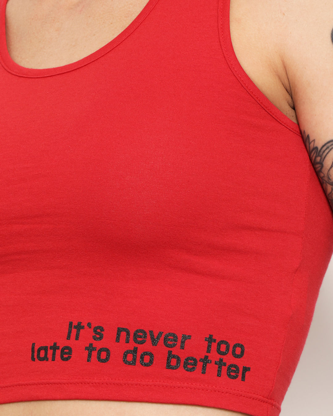 Cropped-Regata-Escrita-104641t---Vermelho-Medio