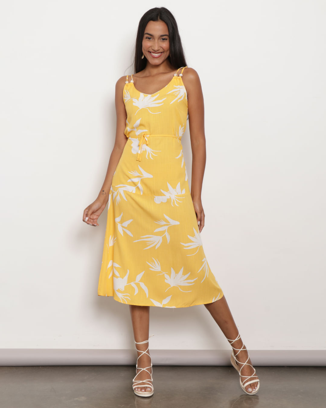 Vestido-230671-Estampado---Amarelo-Floral