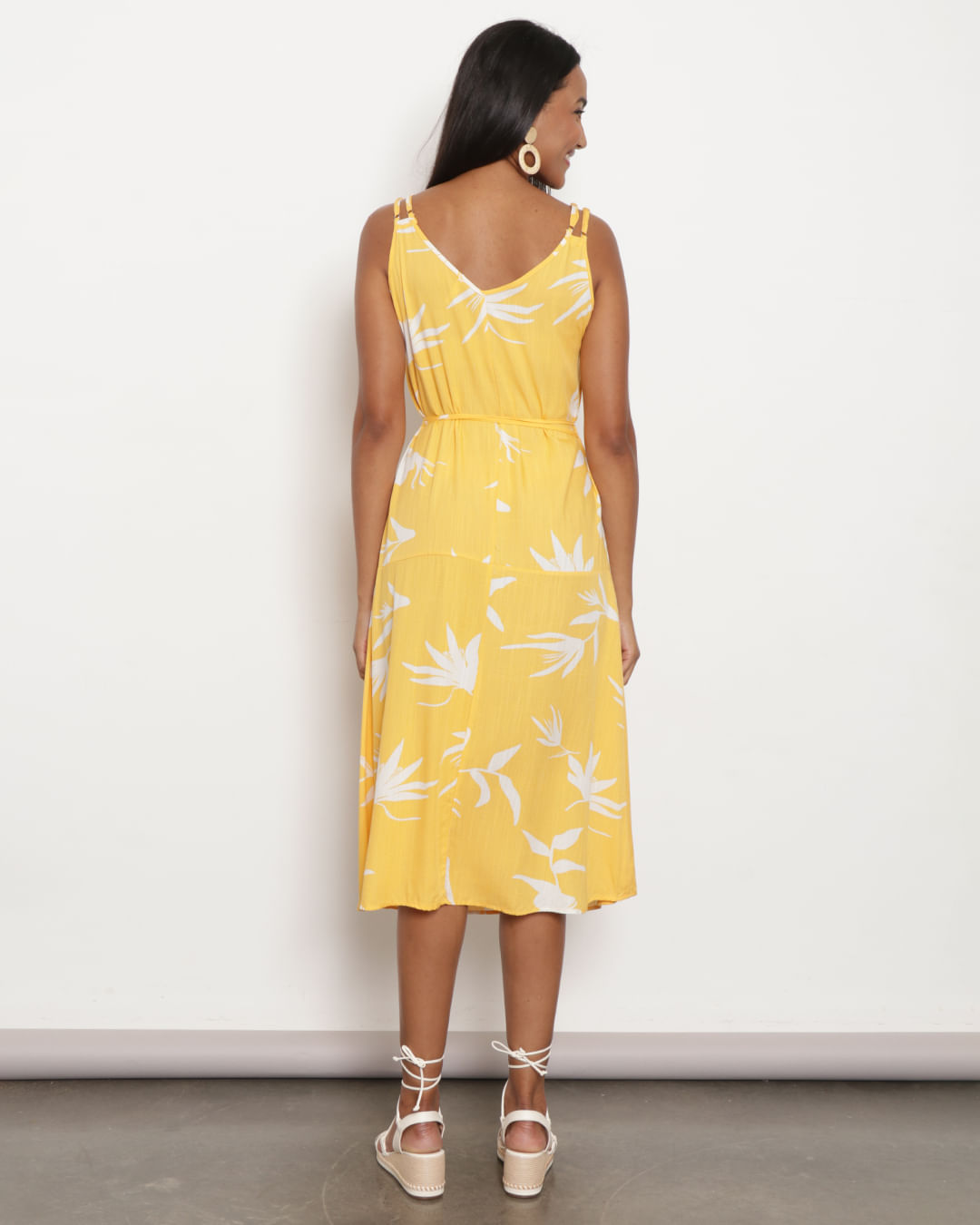 Vestido-230671-Estampado---Amarelo-Floral