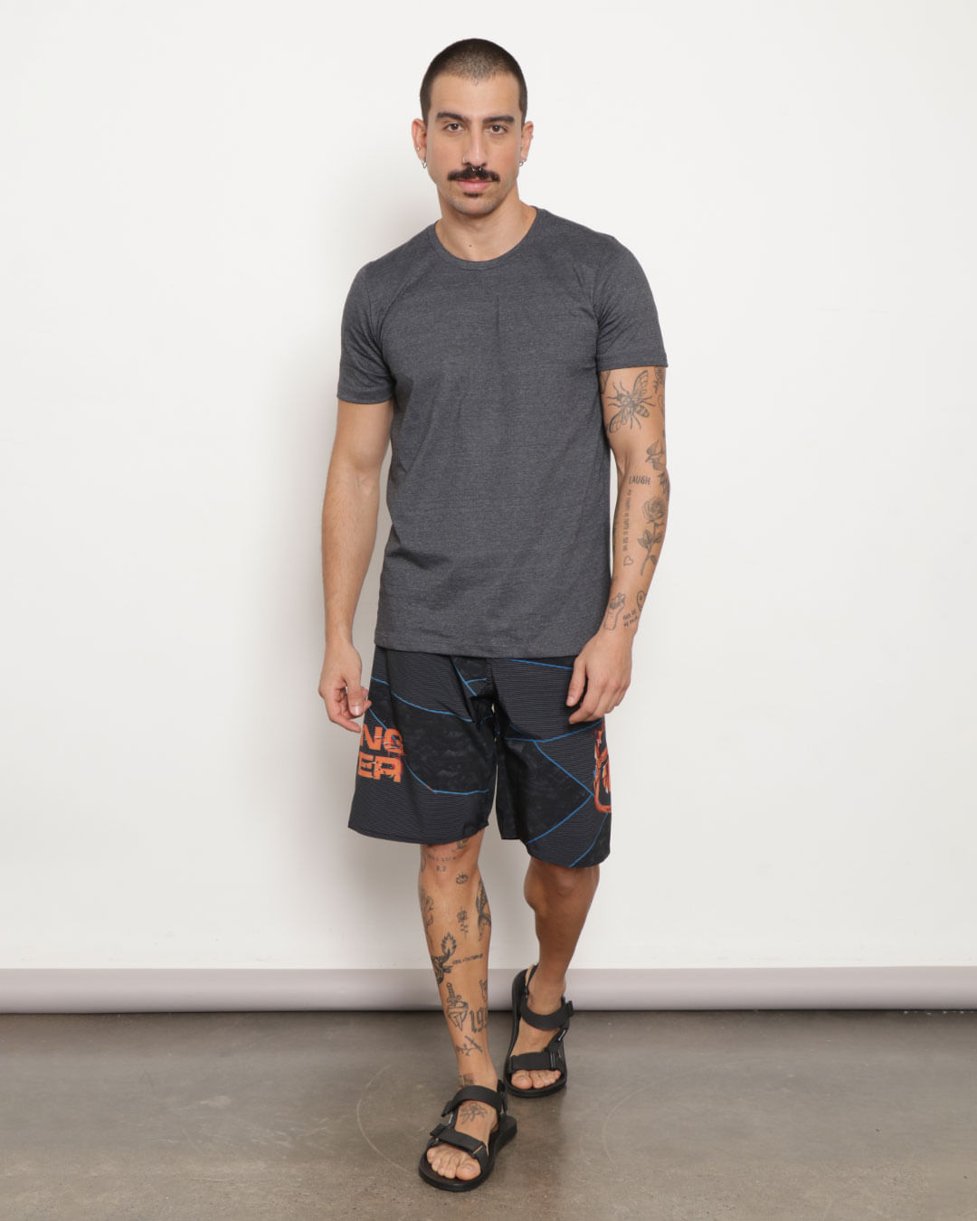 Berm-Agua-Masc-17660272---Preto