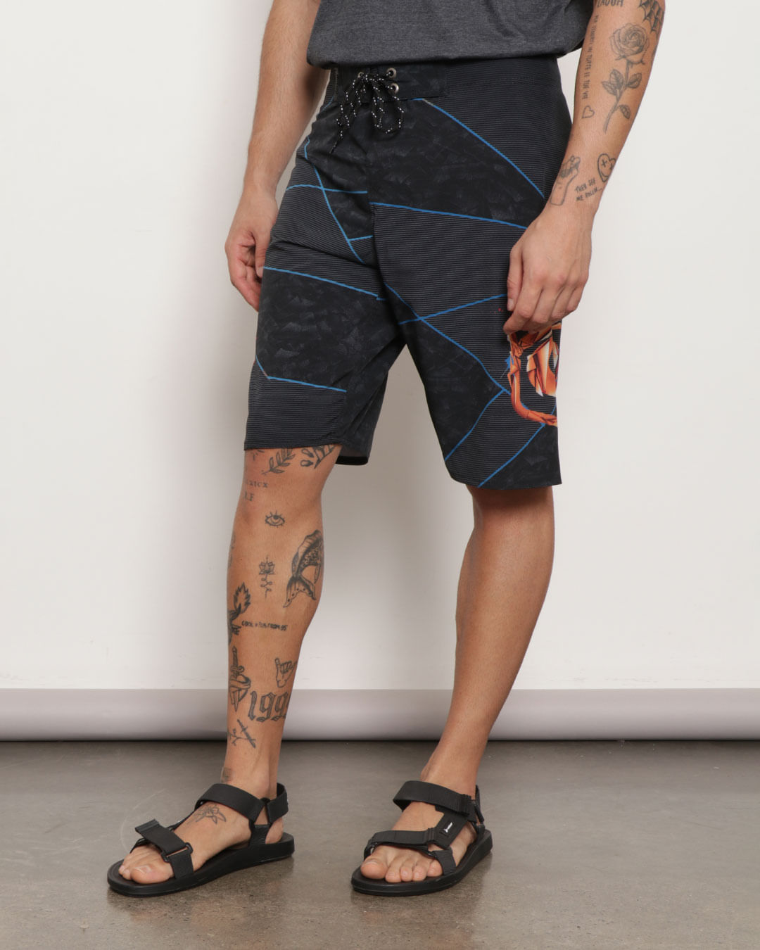 Berm-Agua-Masc-17660272---Preto