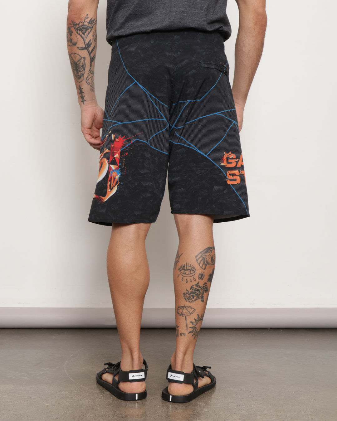 Berm-Agua-Masc-17660272---Preto