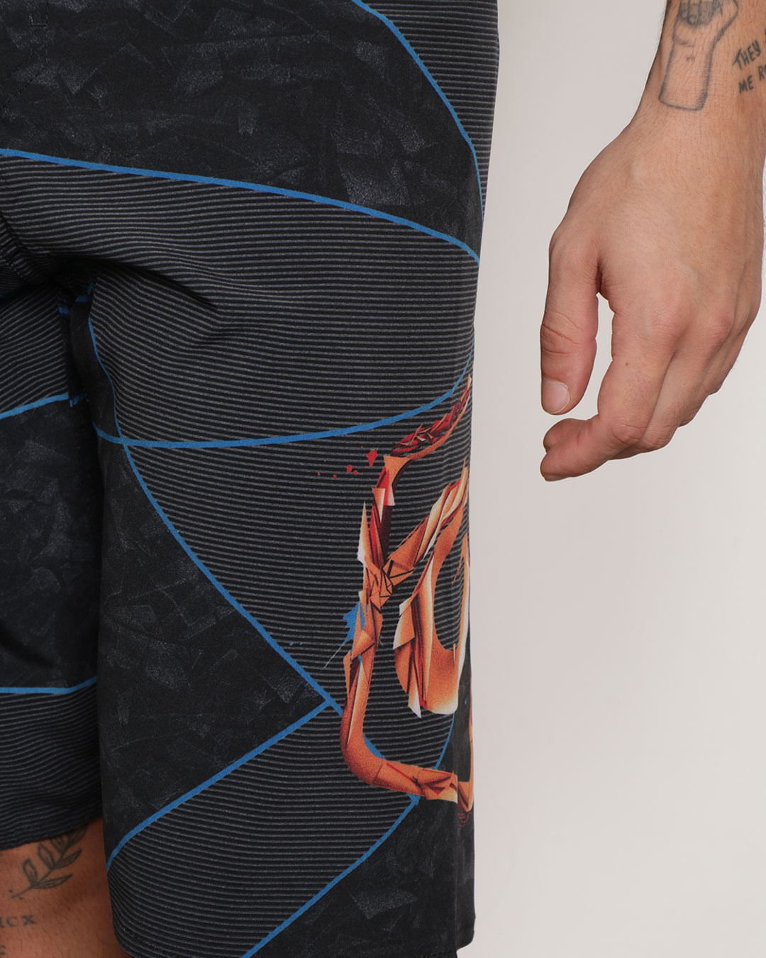 Berm-Agua-Masc-17660272---Preto
