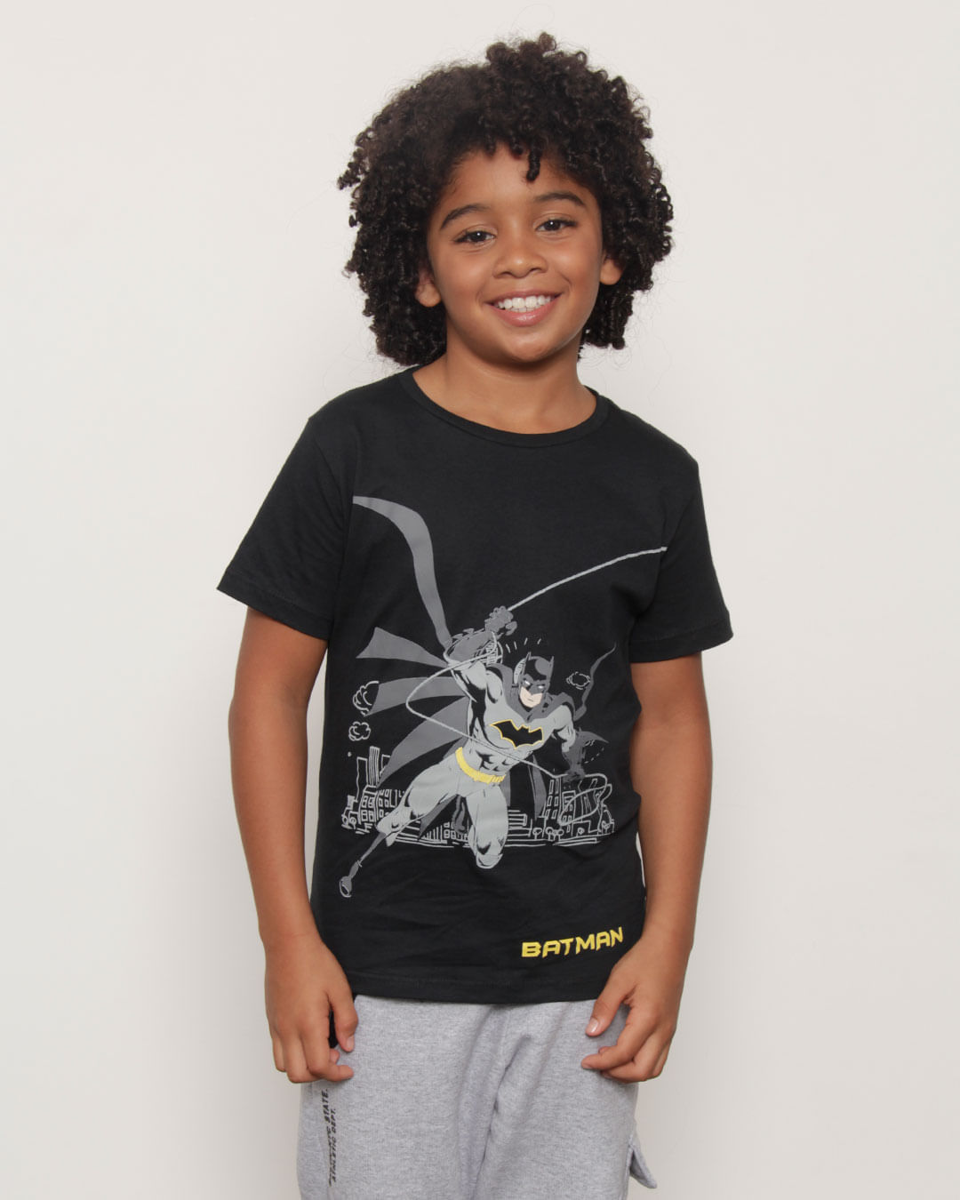 Camiseta-15250017-Mc-M-410-Batman---Preto