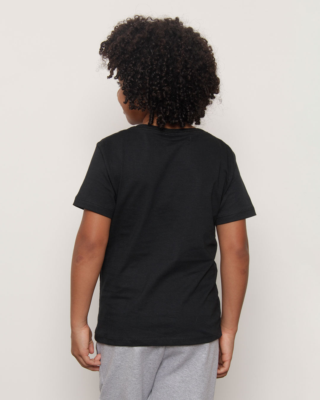 Camiseta-15250017-Mc-M-410-Batman---Preto