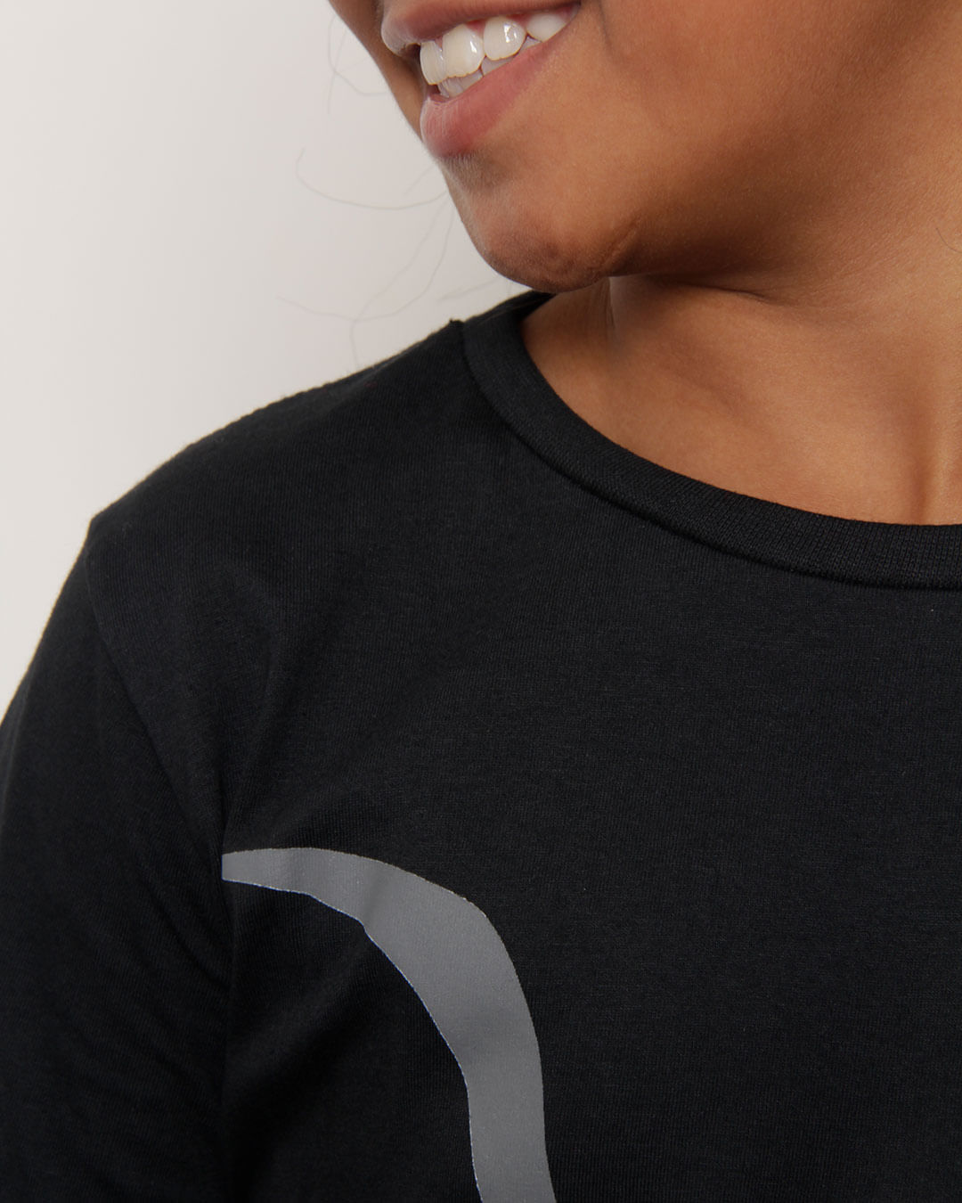 Camiseta-15250017-Mc-M-410-Batman---Preto