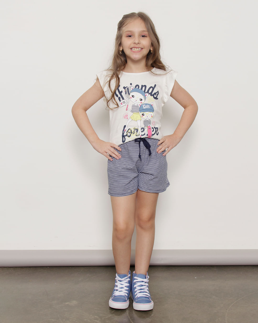 Conjunto-1573026-Mc-E-Shorts-F-410---Off-White