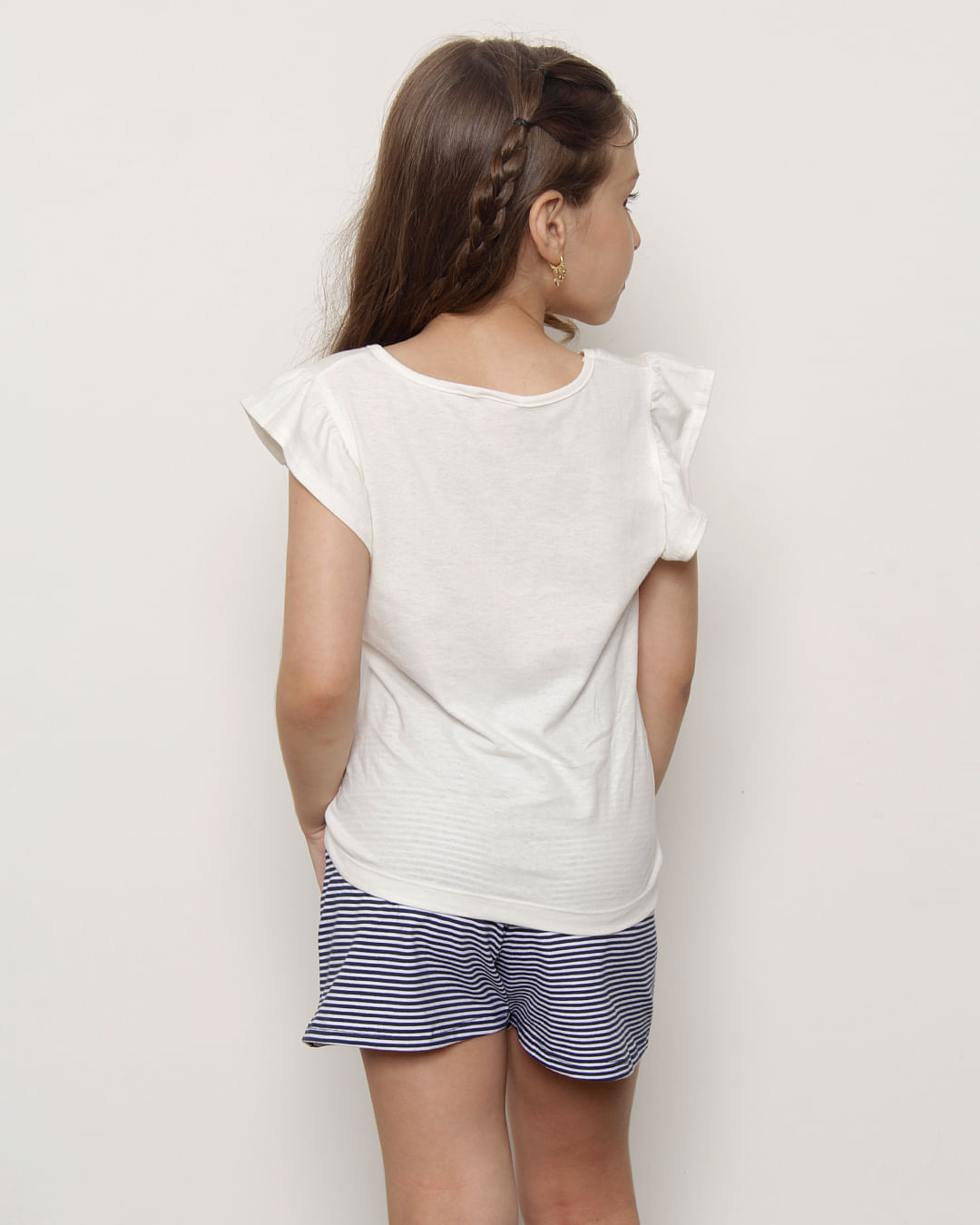 Conjunto-1573026-Mc-E-Shorts-F-410---Off-White