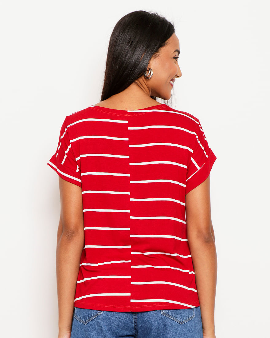 Blusa-2833-Mg-Morcego-Listrada---Vermelho-Medio