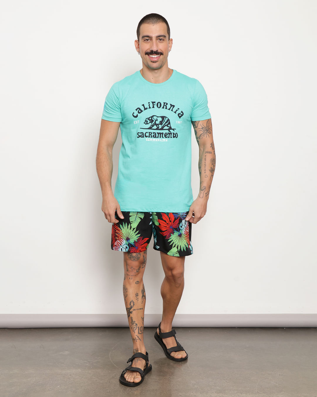 Cam-Mm-Vrd-900796-Ursocalifornia---Verde-Medio