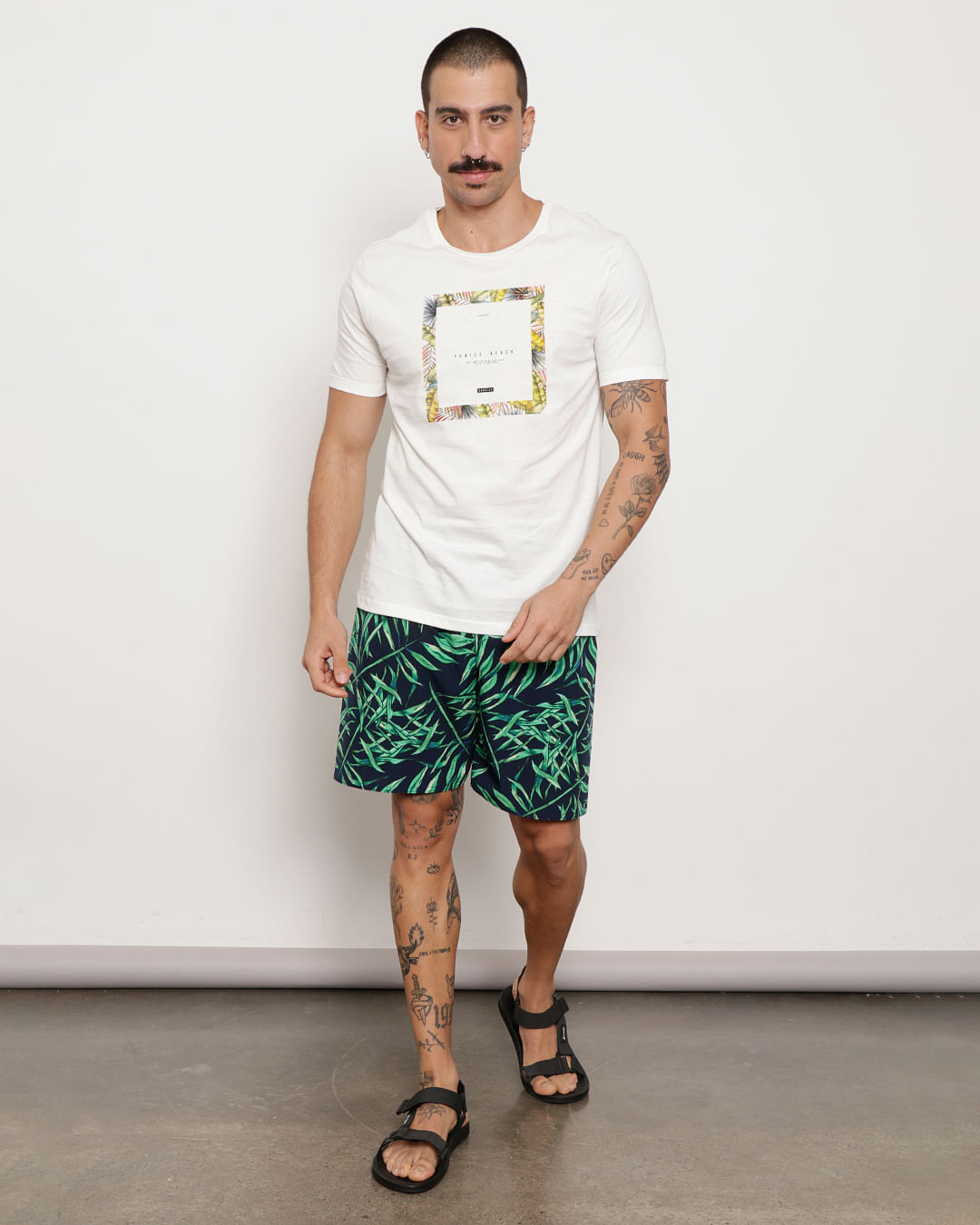 Cam-Mm-Off-White-1838-Silk-Frontal---Off-White