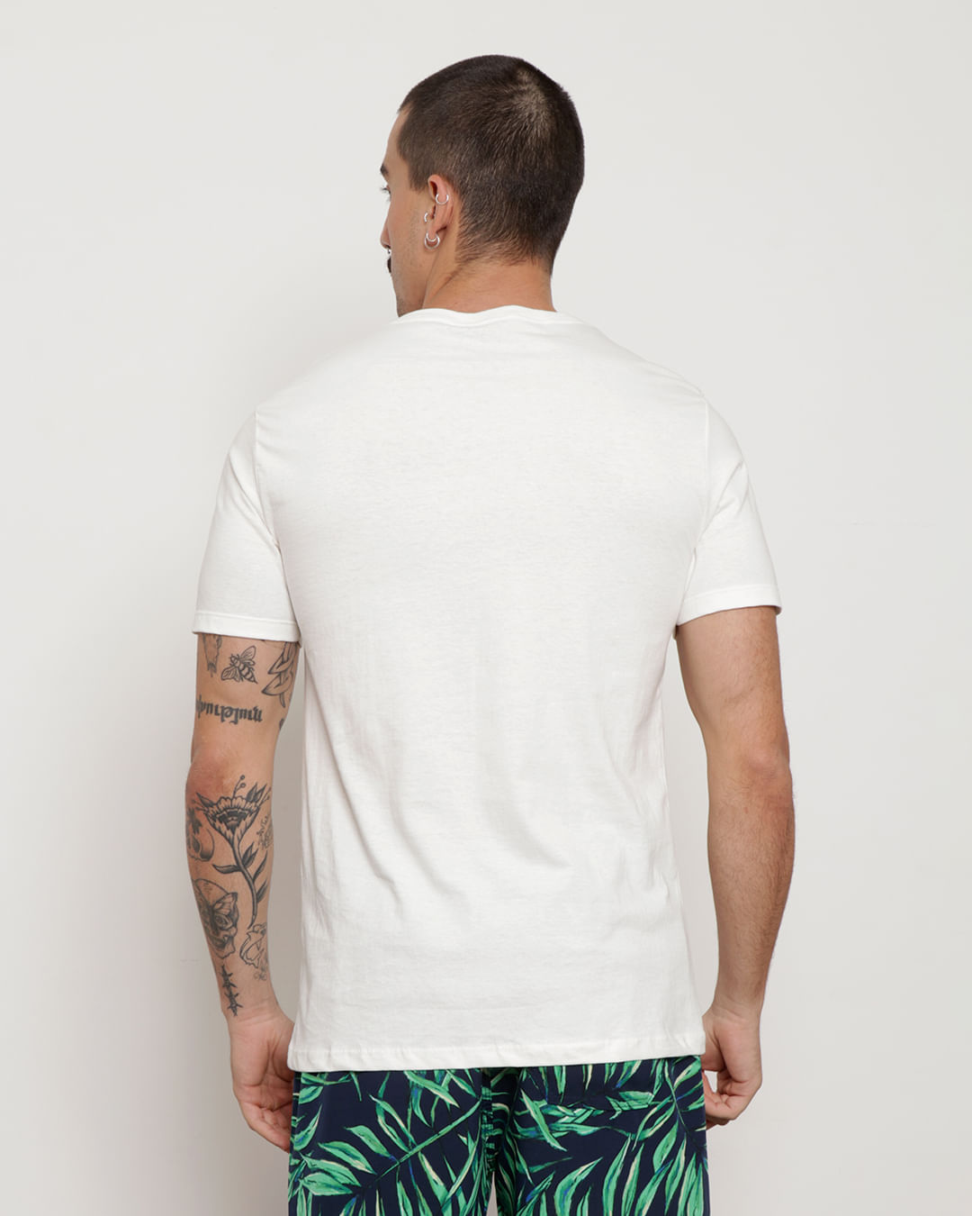 Cam-Mm-Off-White-1838-Silk-Frontal---Off-White