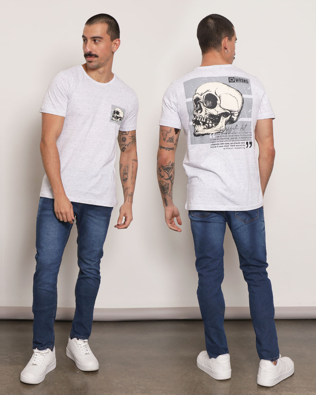 Camiseta-Mc-811880-Est-Frente-E-Costa---Mescla-Outros