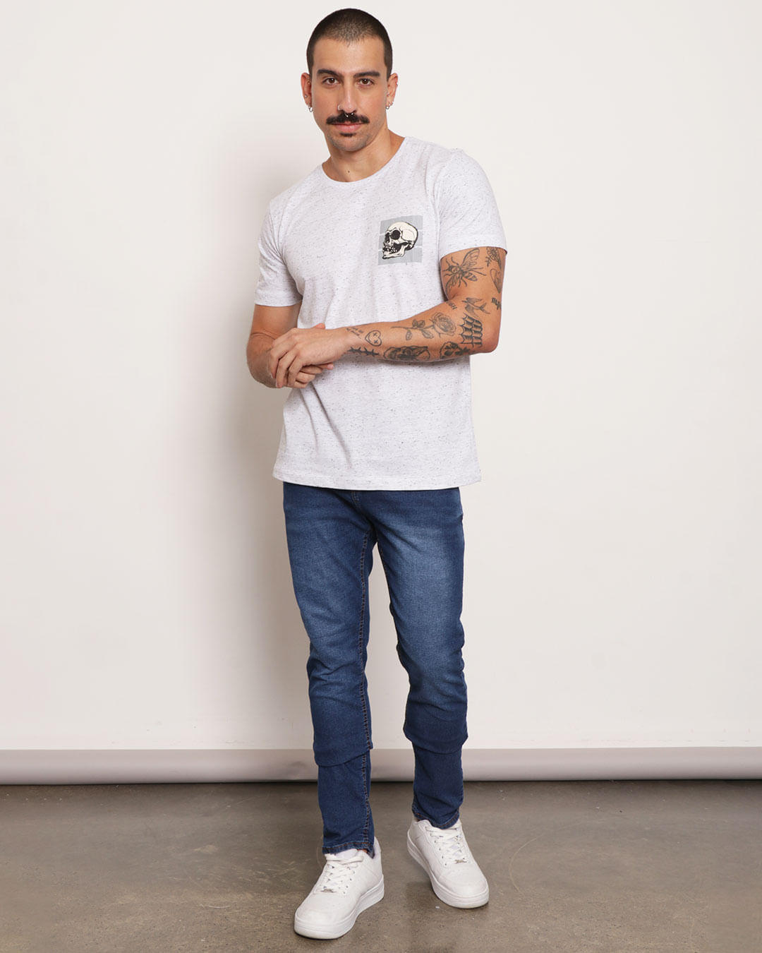 Camiseta-Mc-811880-Est-Frente-E-Costa---Mescla-Outros