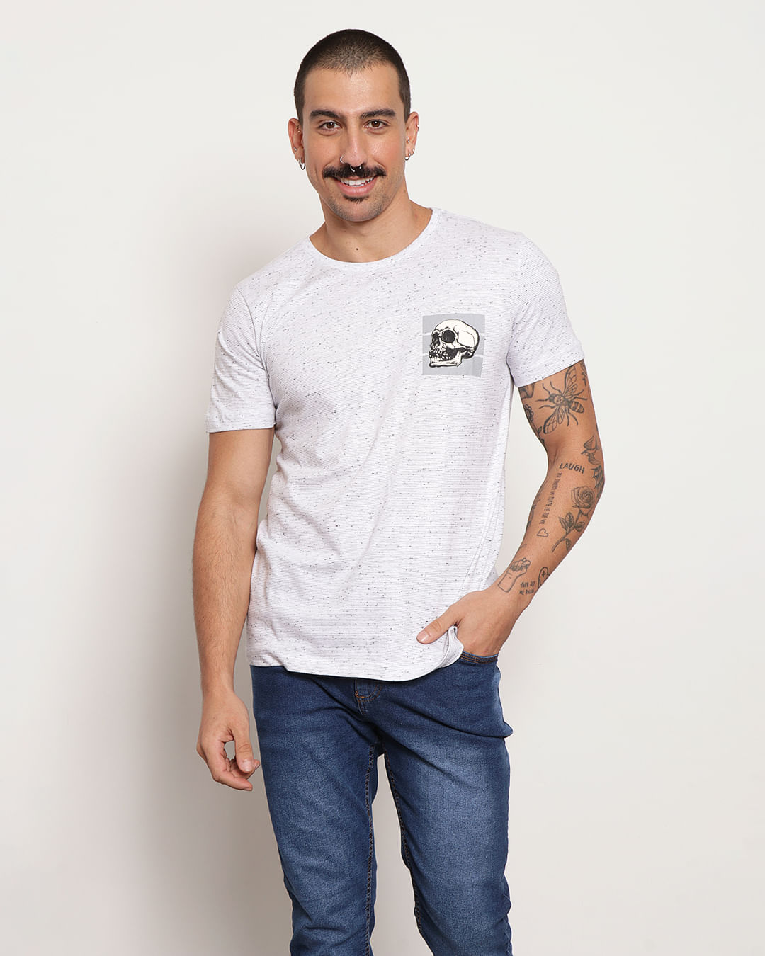 Camiseta-Mc-811880-Est-Frente-E-Costa---Mescla-Outros