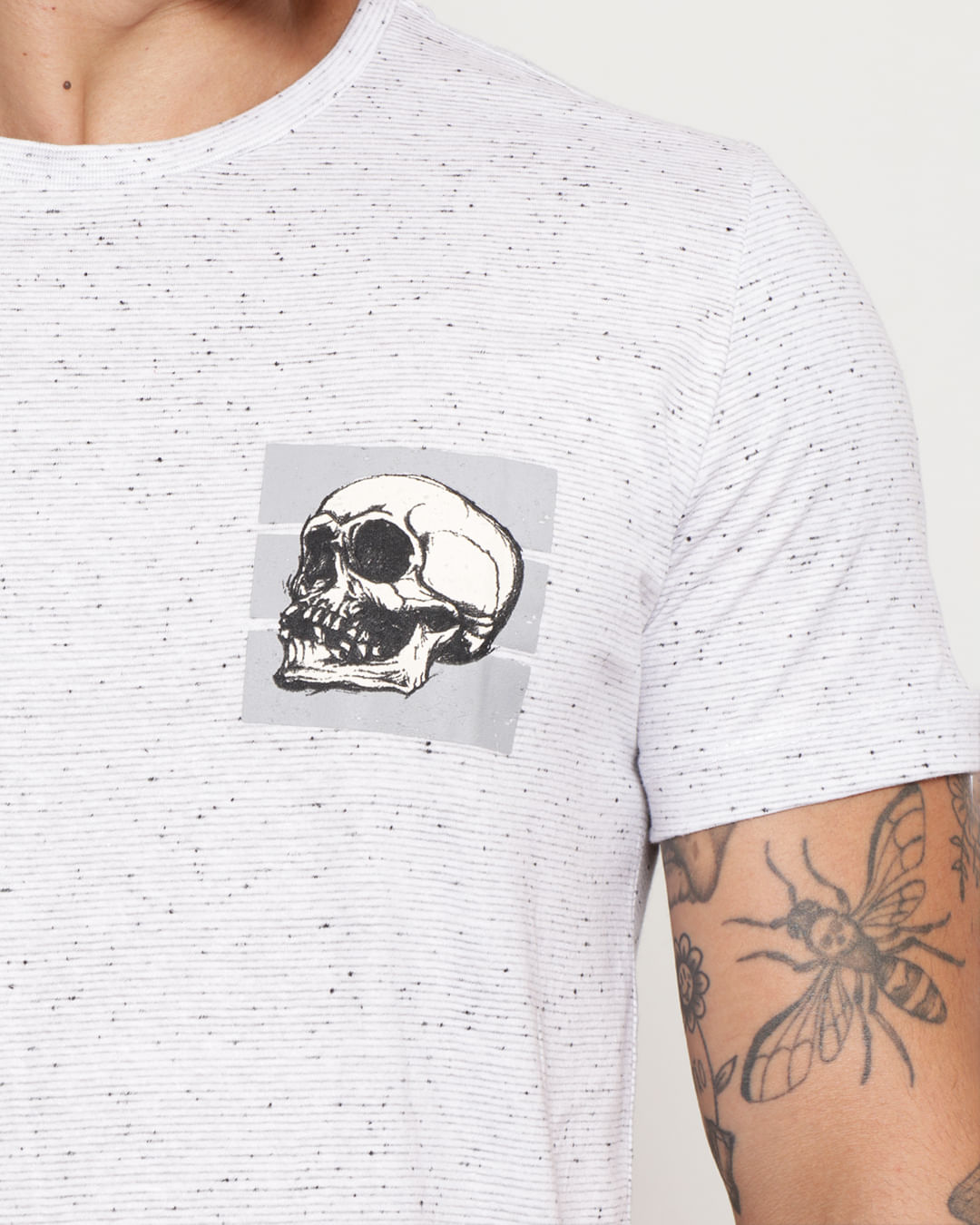 Camiseta-Mc-811880-Est-Frente-E-Costa---Mescla-Outros