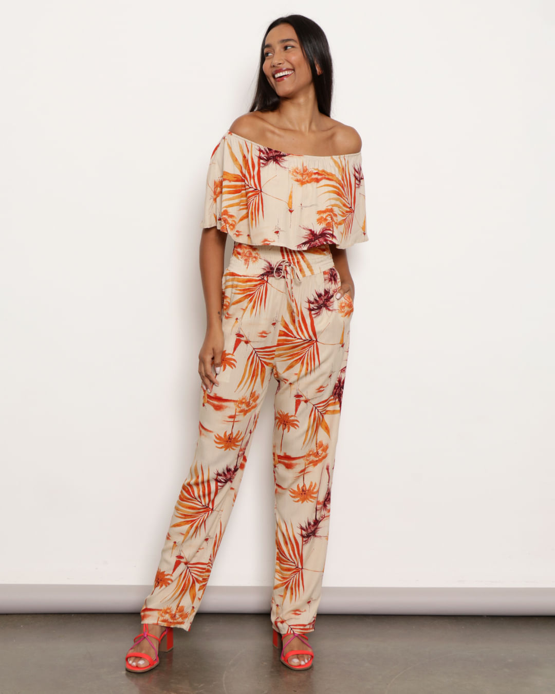 Macacao-230675-Tec-Plano-Estampado---Estampado-Outros