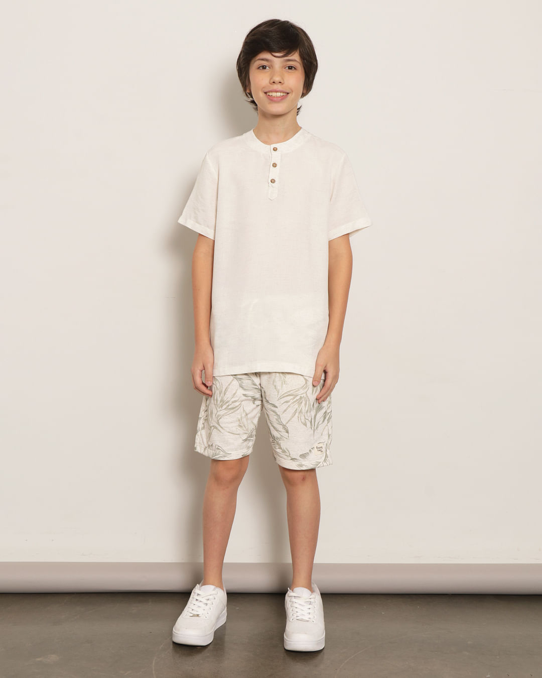 Camisa-109635-Mc-M-1014-New-Y-24---Off-White