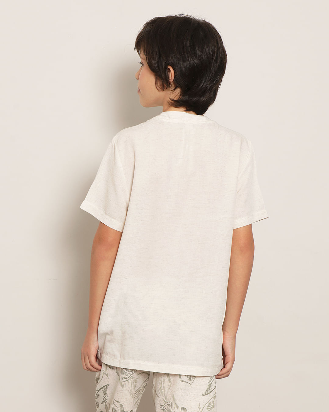 Camisa-109635-Mc-M-1014-New-Y-24---Off-White