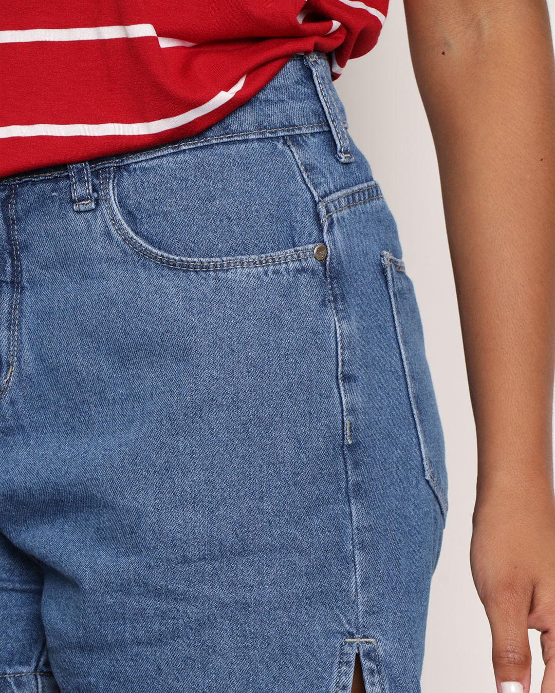 Short-55219-Jns-Mom-Barr-Recort-Fem-Ad---Blue-Jeans-Medio