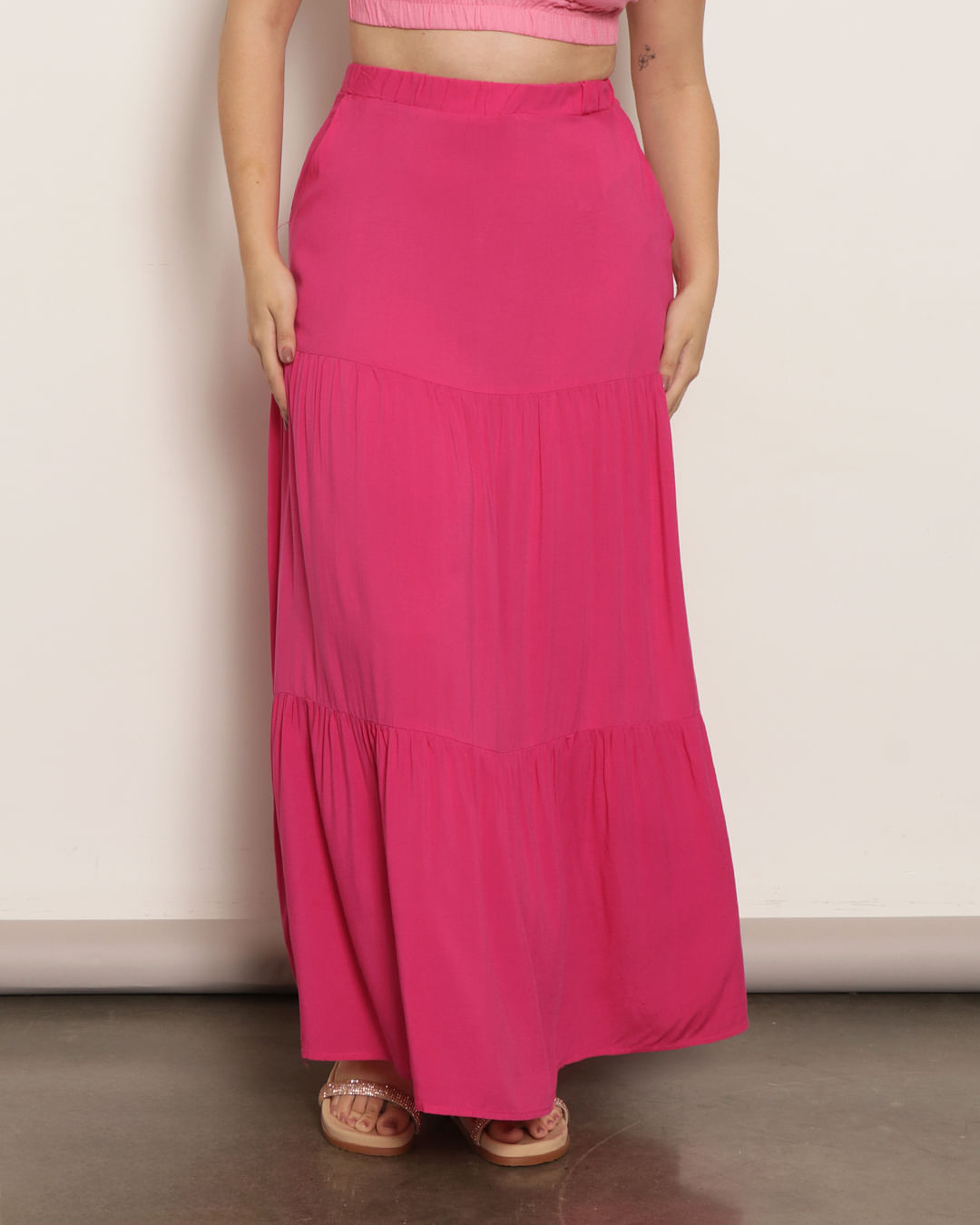 Saia-Longa-Tp-Viscose-3348t---Rosa-Medio