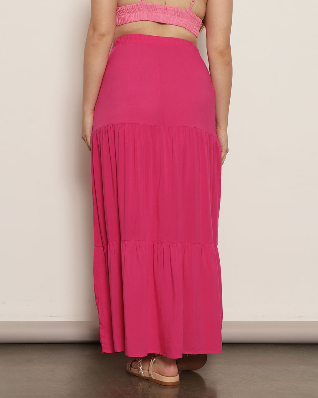 Saia-Longa-Tp-Viscose-3348t---Rosa-Medio