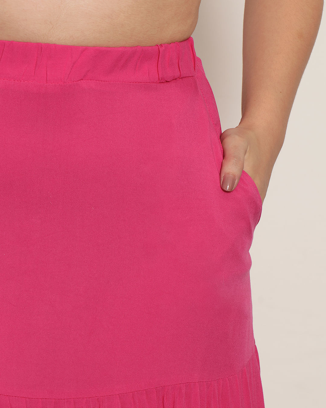 Saia-Longa-Tp-Viscose-3348t---Rosa-Medio