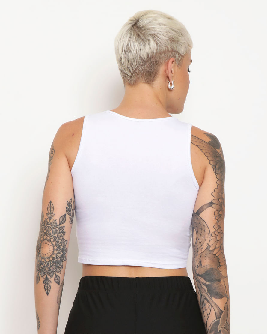 Cropped-Regata-Escrita-104641t---Branco