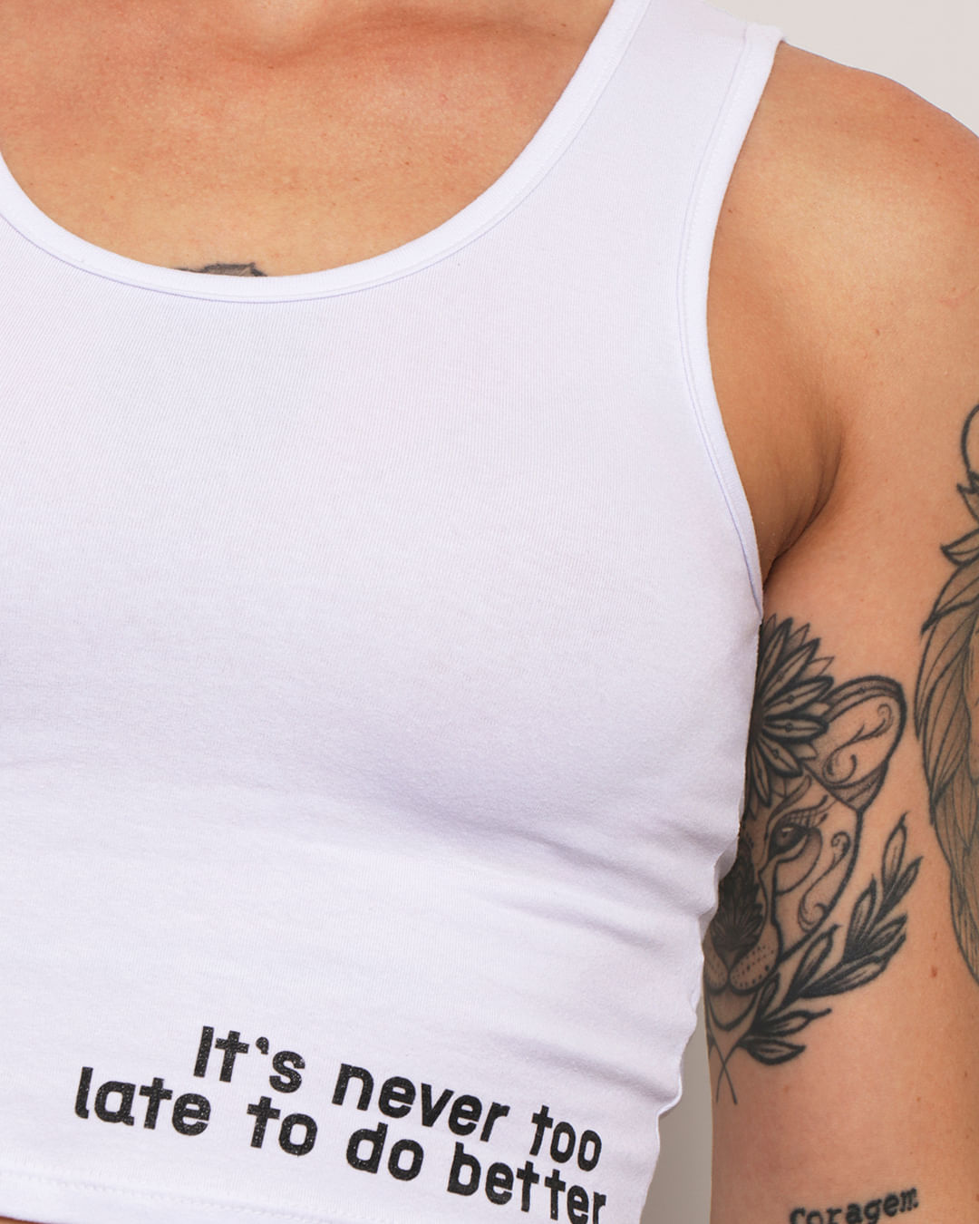 Cropped-Regata-Escrita-104641t---Branco