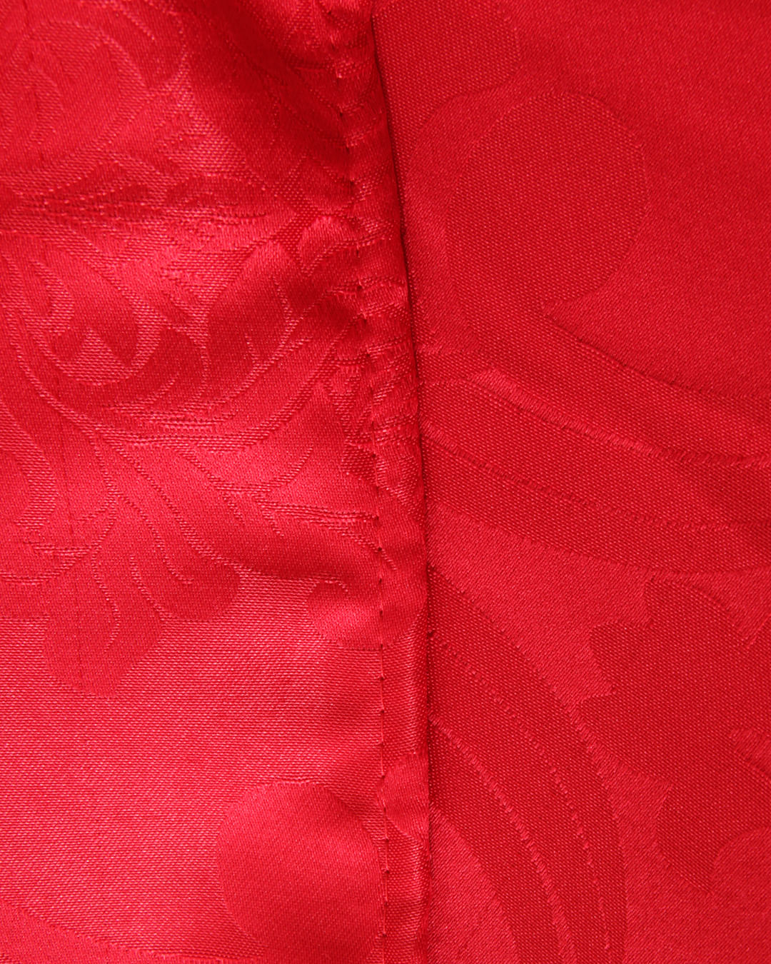 Toalha-Mesa-Quad-Jacq-140x140---Vermelho-Medio