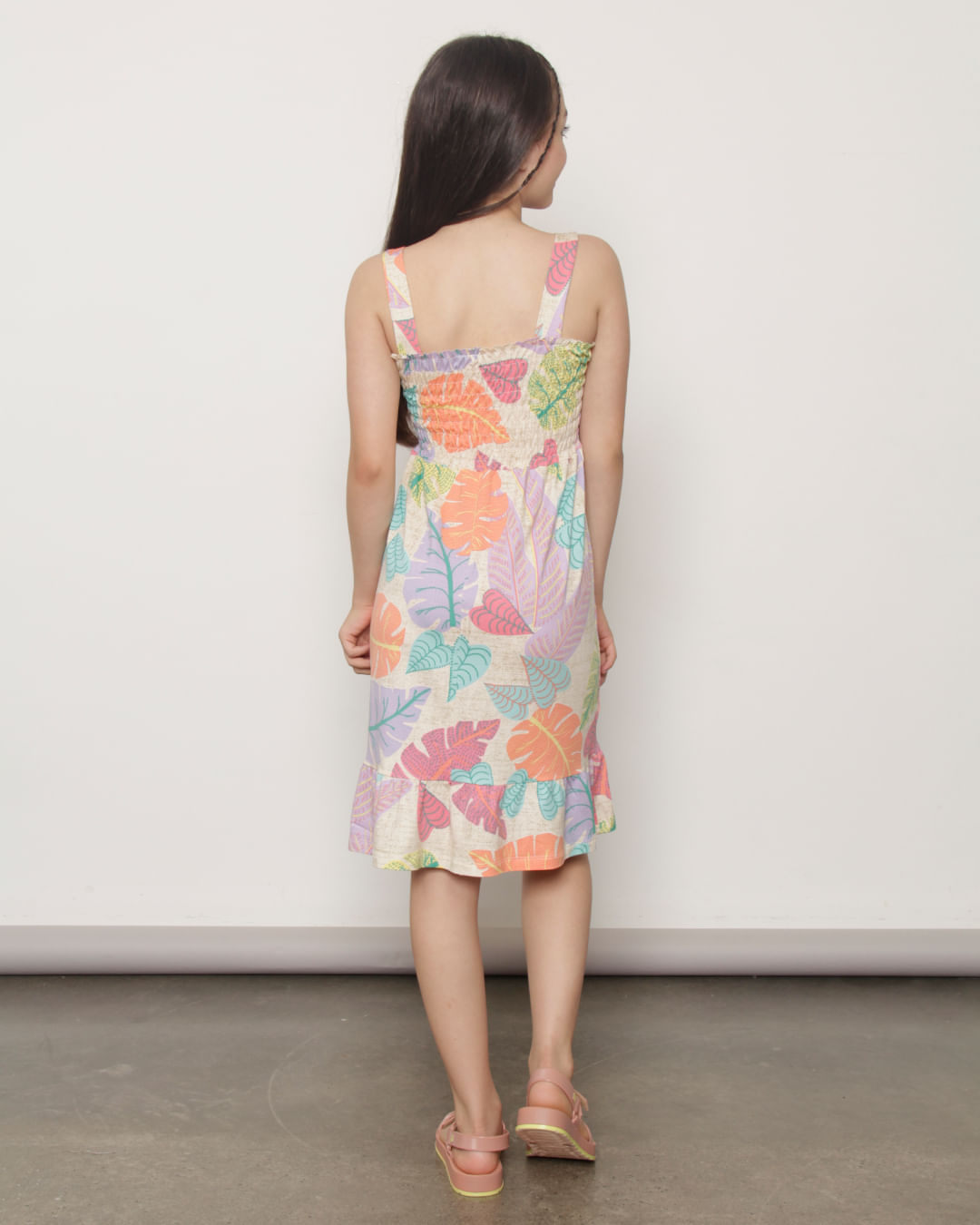 Vestido-52208-Reg-F-1016---Estampado-Floral
